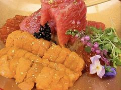 -雲上錢屋·怀石料理(上海中心店)