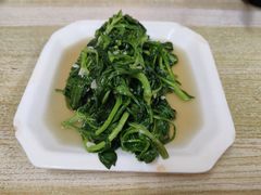 -黑皮酸菜鱼(绣花巷店)