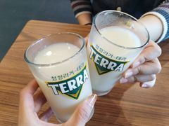 -BHC炸鸡 (城山店)