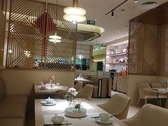-荷花亭·湖北融合菜(中商广场店)