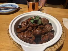 -顺承小院儿