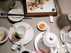 -尚一汤·粤菜海鲜(环球港店)