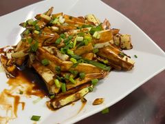 -妈妈的小作坊(陈家镇店)