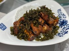 -保定会馆(秀兰店)