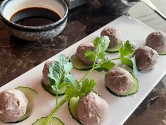 -同仁四季椰子鸡(海岸城天利店)