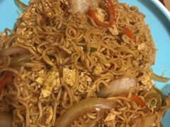 -街角等你.大连海鲜烧烤(西安路店)
