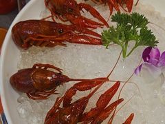-侃爷南门铜锅涮肉