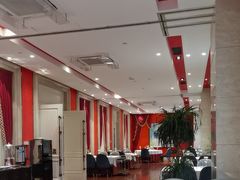 -红顶食府(滨湖九号店)