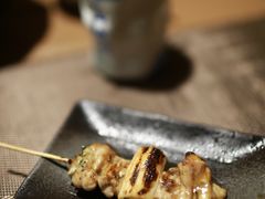 -鸟内会(河北路店)