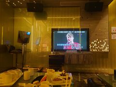 -堂会·KTV·自助餐·团建聚会(天河店)