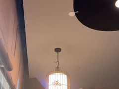 -捞王猪肚鸡火锅(财富中心店)