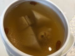 -喜粤8号(四海唐人街店)