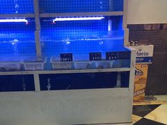 -威海渔村(静安旗舰店)