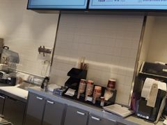 -哈根达斯(芳圆里店)