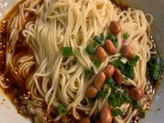 -三十三碗黄牛肉面(东原1891店)