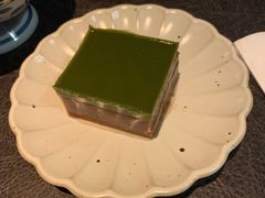 -Rechill Cafe(工体店)