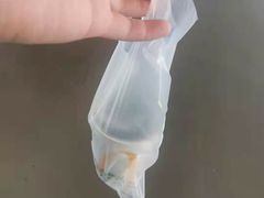 -麦当劳(郑州东高铁站店)