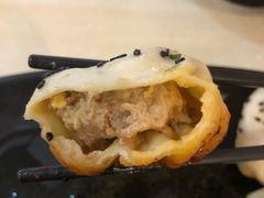 -巴黎春天(浦建店)