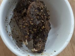 香辣兔头-高记什邡肖麻辣(成都店)