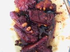 -尹记餐馆(花园店)