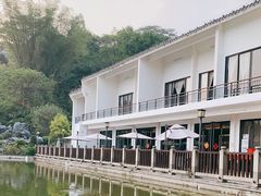-谷丰健康凤贤居酒家