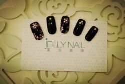 DSC_0664_副本-JELLY NAIL果冻美甲