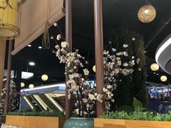 -小幸湖春饼(悦茂购物中心店)