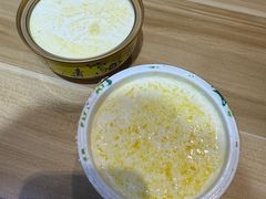 -德禄酸奶(莫家街店)