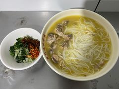 -文山荷鲜居(翠湖店)