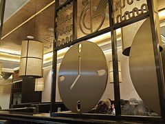 -二刀潮牛(重庆光环购物公园店)