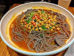 -额尔敦草原涮羊肉·烧烤(冻青树总店)