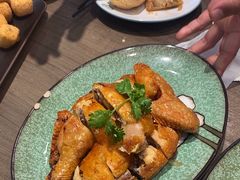-添好运(武商MALL店)