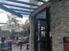 -Patagonia Chocolates(皇后镇店)