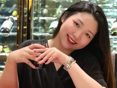 -圣丰索菲特·法国餐厅