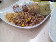 picture-文星素食(兴华路店)