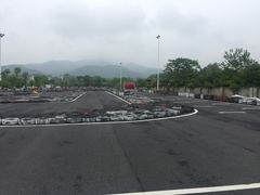 -赛达赛车主题乐园·卡丁车·团建