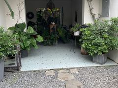 -云里小坐·小院里·团建·宴请·下午茶(三圣乡店)
