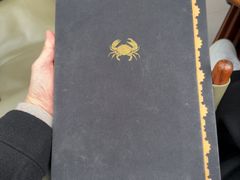 -Ministry of Crab•MOC(交子大道店)