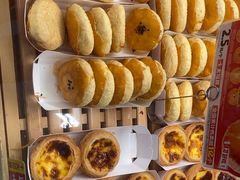 -味多美蛋糕(潘家园店)