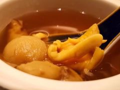 -彩丰楼·中餐厅(国家会展中心上海洲际店)
