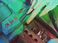 -西游洞风景区