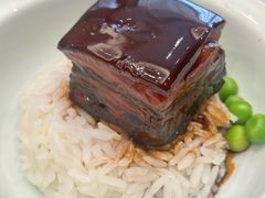 -赛德大酒店(邗江中路店)