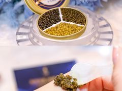 -海味观(老西门店)