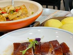 -椿记烧鹅(叠彩店)