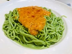 -千灯盛汇·头牌粤菜(致越优城店)