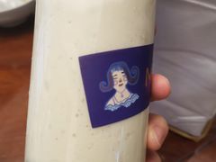 雪燕牛油果-围裙妈妈(临平店)