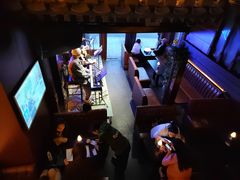 -悦界酒吧(后海店)