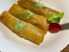 -广东道至正餐厅(区庄店)