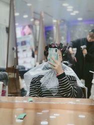-YDO SALON