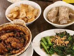 -松發肉骨茶(先得坊店)